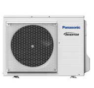 více o produktu - VÝPRODEJ- Panasonic U-36PE2E5A, venkovní klimatizace PACi ELITE, inverter R410a